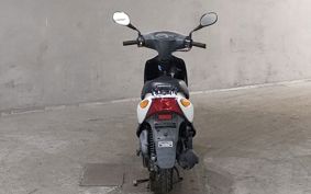 YAMAHA JOG DX SA39J
