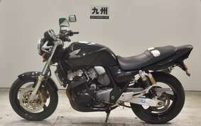 HONDA CB400SF VTEC 1999 NC39