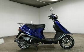 SUZUKI ADDRESS V100 CE13A