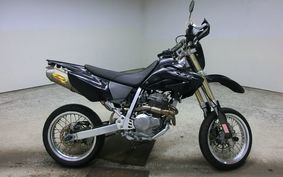 HONDA XR250 MOTARD MD30