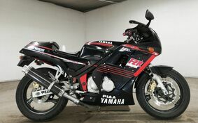 YAMAHA FZR250 2KR