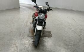 HONDA CB1000SF 1993 SC30