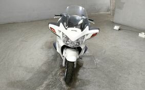 HONDA STX1300 PAN EUROPEAN 2006 SC51