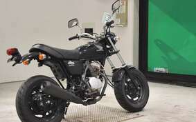 HONDA APE 50 AC16