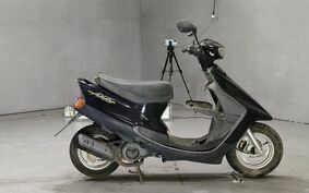 YAMAHA AXIS 90 3VR