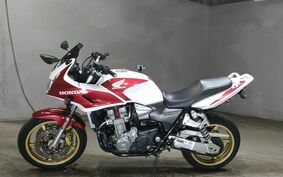 HONDA CB1300SB SUPER BOLDOR 2005 SC54