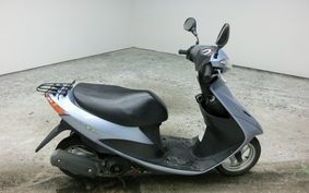 SUZUKI ADDRESS V50 Fi CA44A