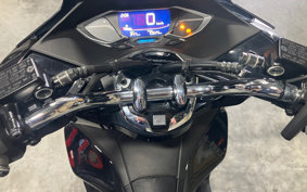 HONDA PCX125 JK05
