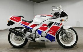 YAMAHA FZR250 R 3LN