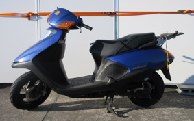 HONDA SPACY100 JF13