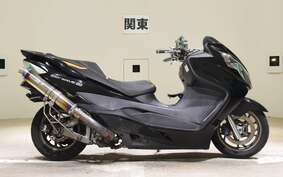 SUZUKI SKYWAVE 250 (Burgman 250) SS 2 CJ46A