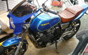 YAMAHA XJR400 1993 4HM