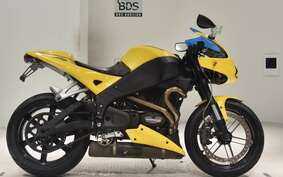 BUELL XB12R FIREBOLT 2009