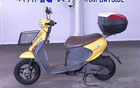 SUZUKI ﾚｯﾂ4G CA41A