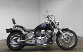 YAMAHA DRAGSTAR 400 2000 VH01J