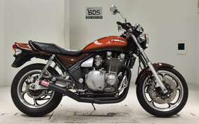 KAWASAKI ZEPHYR 1100 2024 ZRT10A