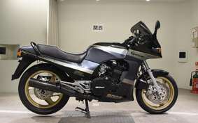 KAWASAKI GPZ900R NINJA 1997 ZX900A