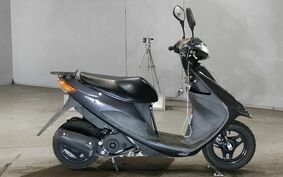 SUZUKI ADDRESS V50 CA4BA