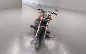 YAMAHA DRAGSTAR400 4TR