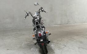 YAMAHA VIRAGO 250 3DM