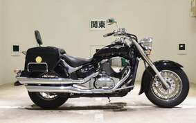 SUZUKI INTRUDER 400 Classic 2012 VK56A