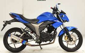 SUZUKI GIXXER 150 NG4BG