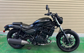 KAWASAKI ELIMINATOR 400-1 2024 EL400A