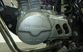 HONDA APE 100 HC07