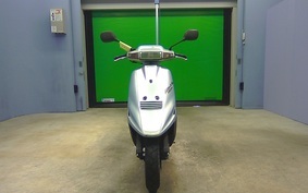 SUZUKI ADDRESS V100 CE11A