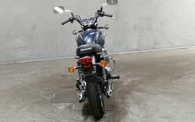 KAWASAKI W800 2022 EJ800E