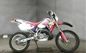 HONDA CRM250R MD24