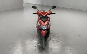 YAMAHA MIO 125 不明