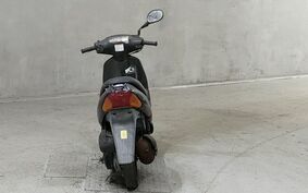 SUZUKI LET's 2 CA1PA