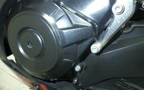 SUZUKI GSX250R DN11A