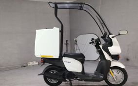 OTHER GEAR UA06J