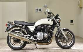 HONDA CB1100 ABS 2010 SC65