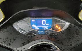 HONDA PCX125 JK05
