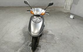 HONDA SPACY 100 JF13