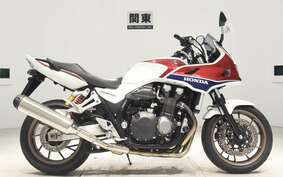 HONDA CB1300SB SUPER BOLDOR EP 2018 SC54