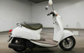 HONDA CREA SCOOPY AF55