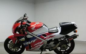 HONDA RVF400 1994 NC35