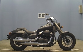 HONDA SHADOW 750 PHANTOM 2014 RC53