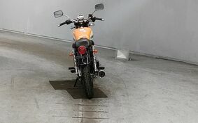 SUZUKI ST250E NJ4AA