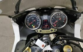 HONDA CB1300SB SUPER BOLDOR 2014 SC54