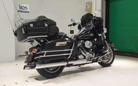 HARLEY FLHTCU 1580 2010