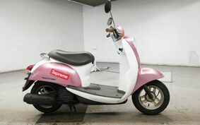 HONDA CREA SCOOPY I AF55