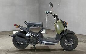 HONDA ZOOMER AF58