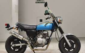 HONDA APE 50 AC16