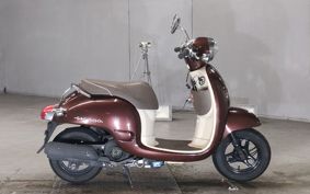 HONDA GIORNO AF70