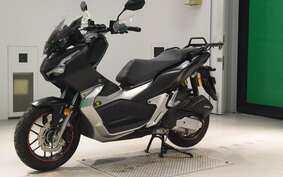 HONDA ADV150 KF38